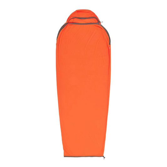 Sea to Summit Reactor Extreme Sleeping Bag Liner
