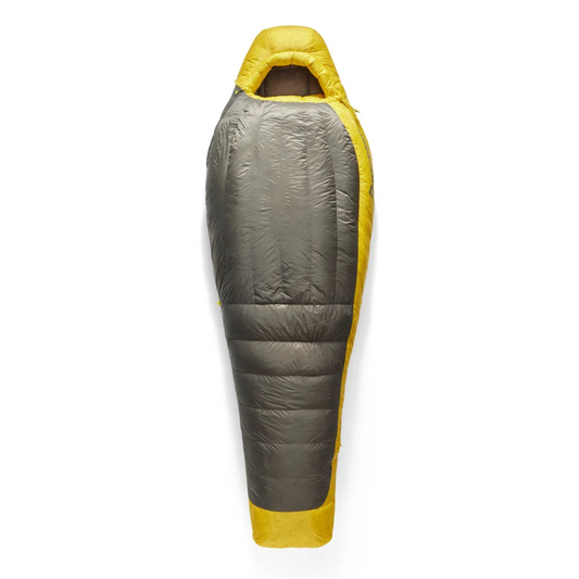 Sea to Summit Spark Down Sleeping Bag