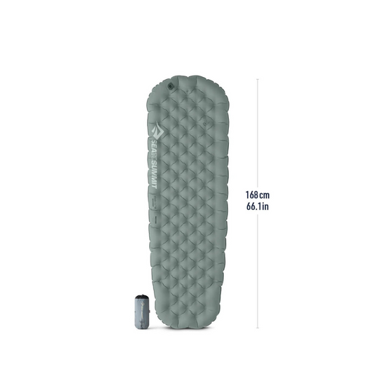 Sea to Summit Ether Light XR Insulated Air Sleeping Pad