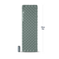 Sea to Summit Ether Light XR Insulated Air Sleeping Pad