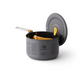 Sea to Summit Frontier Ultralight 1.3L Pot Cook Set (3pc)