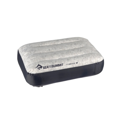 Sea to Summit Aeros Down Filled Camp Pillow