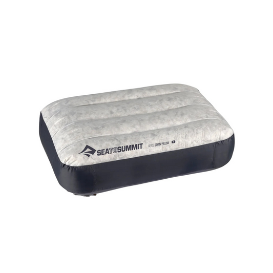 Sea to Summit Aeros Down Filled Camp Pillow