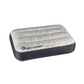 Sea to Summit Aeros Down Filled Camp Pillow