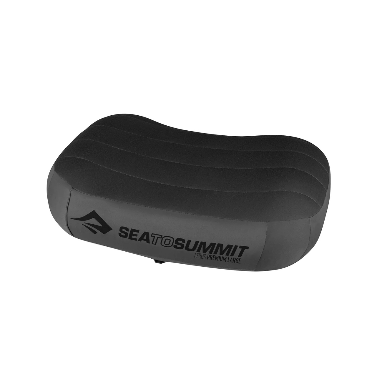 Sea to Summit Aeros Premium Camp Pillow