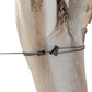 Sea to Summit Lite Line Clothesline