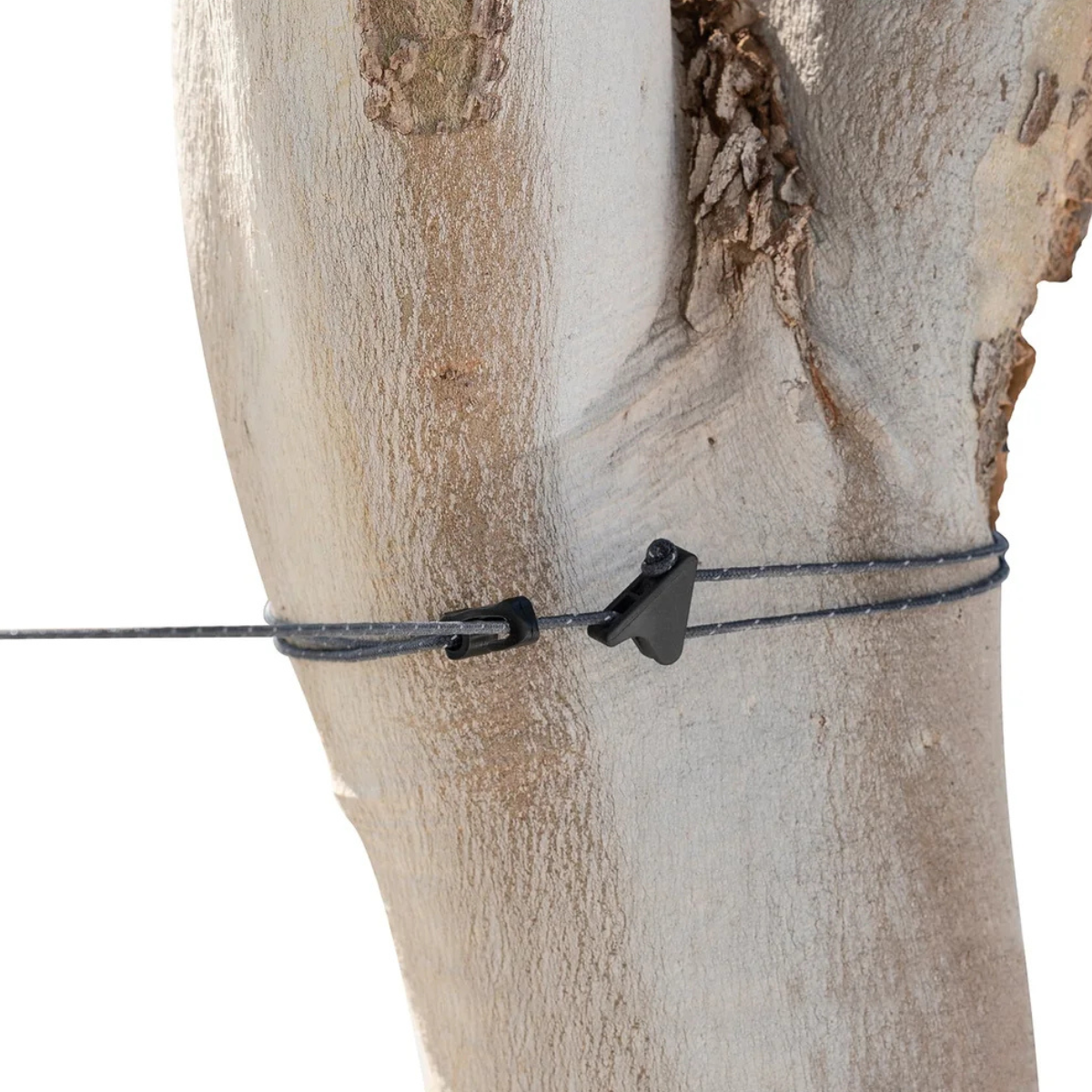 Sea to Summit Lite Line Clothesline