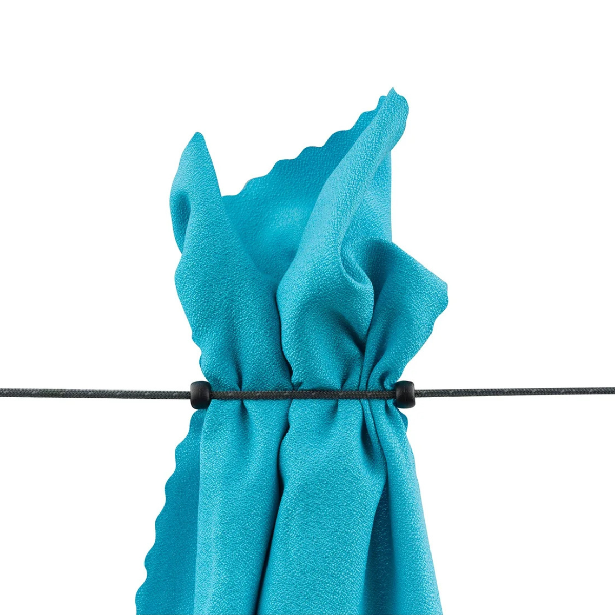 Sea to Summit Lite Line Clothesline