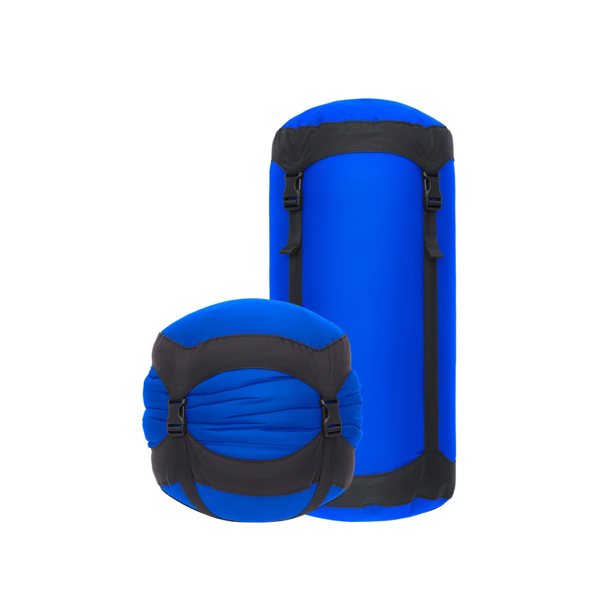 Sea to Summit Lightweight Compression Sack