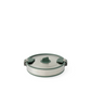 Sea to Summit Detour Collapsible Pot
