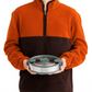 Sea to Summit Detour Collapsible Pot