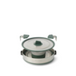 Sea to Summit Detour Stainless Steel One Pot Cook Set (5pc)