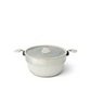 Sea to Summit Detour Collapsible Pot
