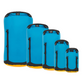 Sea to Summit Evac Lightweight Compression Dry Bag