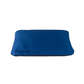 Sea to Summit FoamCore Pillow