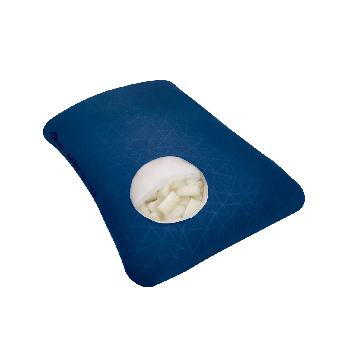 Sea to Summit FoamCore Pillow