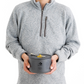 Sea to Summit Frontier Ultralight 2L Pot Cook Set (5pc)