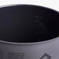 Sea to Summit Frontier Ultralight Pot - 1.3L