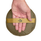 Sea to Summit Lightweight Stuff Sack Set (3pc)