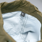 Sea to Summit Lightweight Stuff Sack Set (3pc)