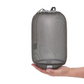 Sea to Summit Mesh Stuff Sack Set (3pc)