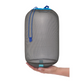 Sea to Summit Mesh Stuff Sack Set (3pc)