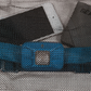 Sea to Summit Mesh Stuff Sack Set (3pc)