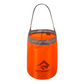 Sea to Summit Ultra-Sil Folding Bucket