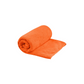 Sea to Summit Tek Towel