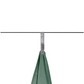 Sea to Summit Tek Towel