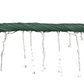 Sea to Summit Tek Towel