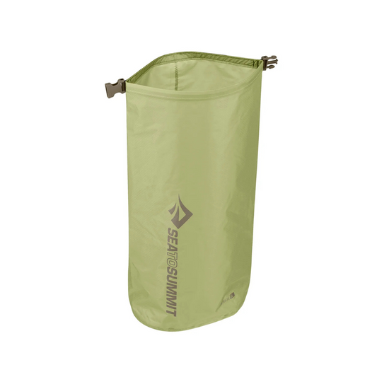 Sea to Summit Ultra-Sil Dry Bag Set (3pc)
