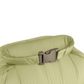 Sea to Summit Ultra-Sil Dry Bag Set (3pc)
