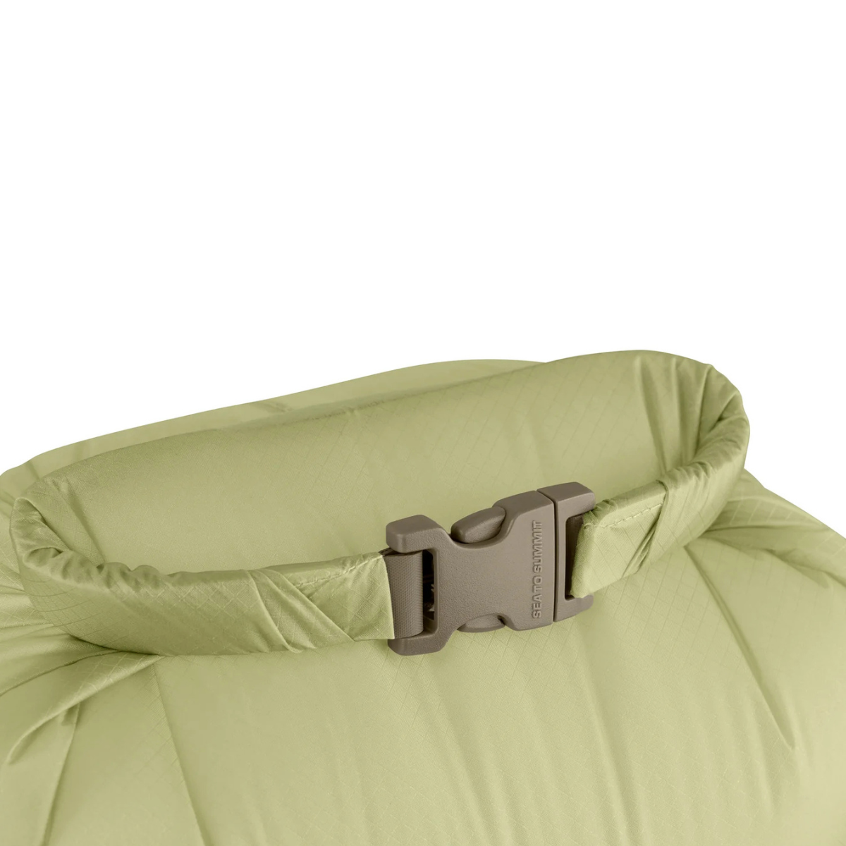 Sea to Summit Ultra-Sil Dry Bag Set (3pc)