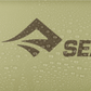 Sea to Summit Ultra-Sil Dry Bag Set (3pc)