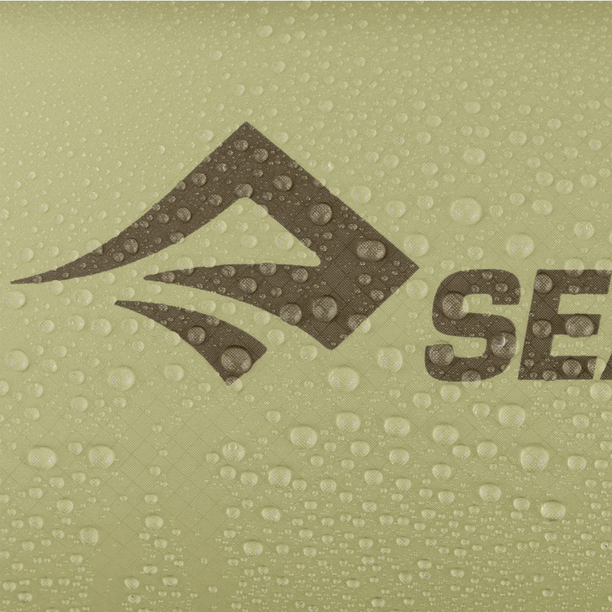 Sea to Summit Ultra-Sil Dry Bag Set (3pc)