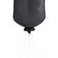 Sea to Summit Watercell X