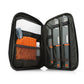 GSI Outdoors Santoku Knife Set
