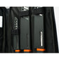 GSI Outdoors Santoku Knife Set