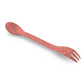 Kupilka Spork 225