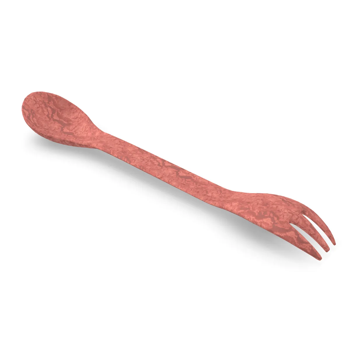 Kupilka Spork 225
