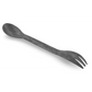 Kupilka Spork 225