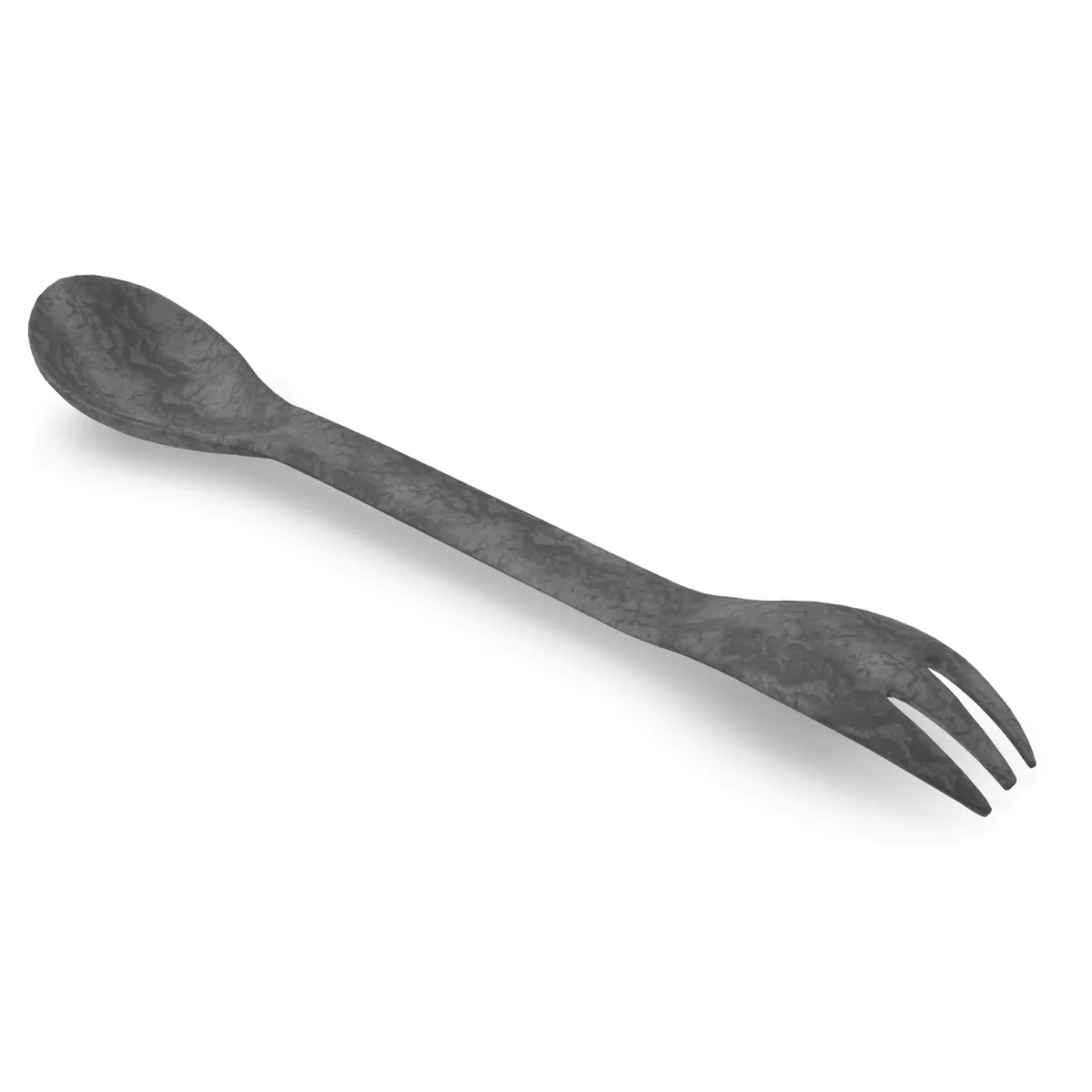 Kupilka Spork 225