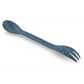 Kupilka Spork 225