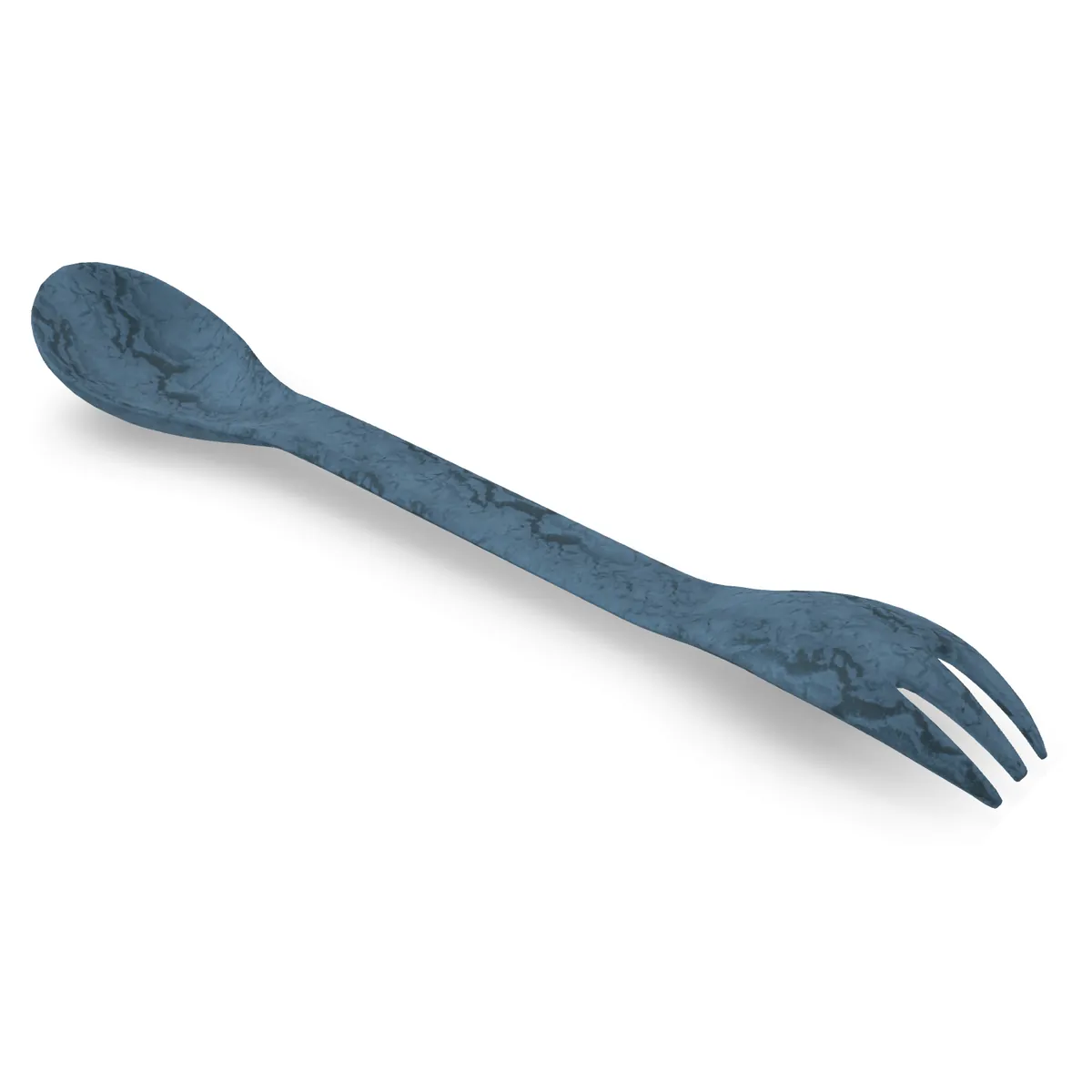 Kupilka Spork 225