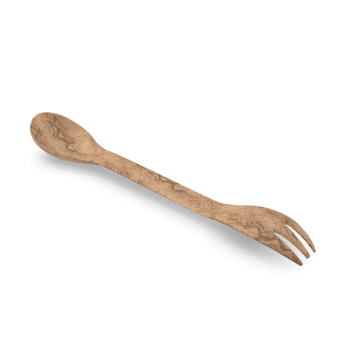 Kupilka Spork 225