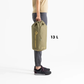 Sea to Summit Lightweight Stuff Sack