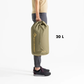 Sea to Summit Lightweight Stuff Sack