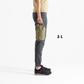 Sea to Summit Lightweight Stuff Sack