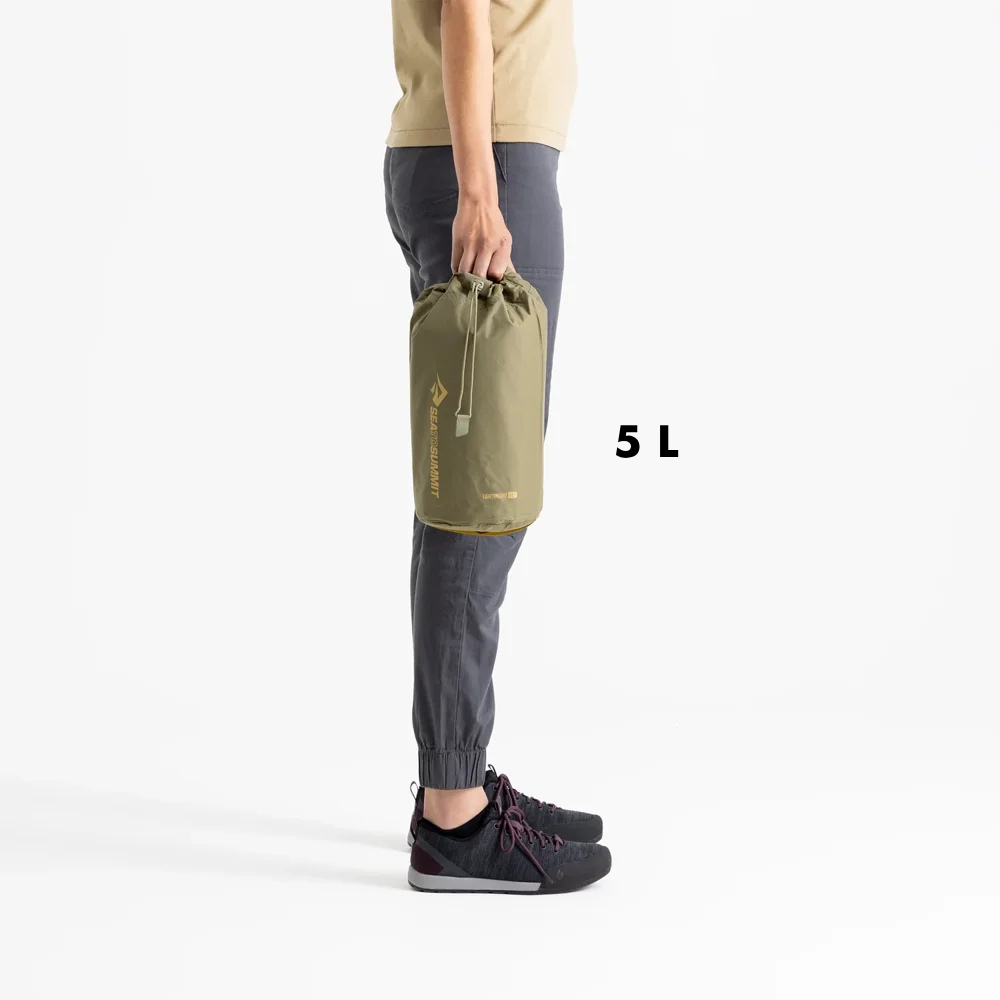Sea to Summit Lightweight Stuff Sack